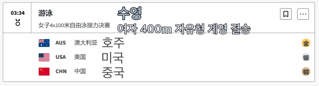 [?????] 中 ???400m ??????